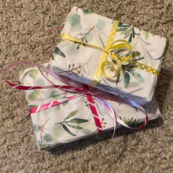 What to expect from your 5⭐️ Posh Ambassador! - Picture 4 of 7